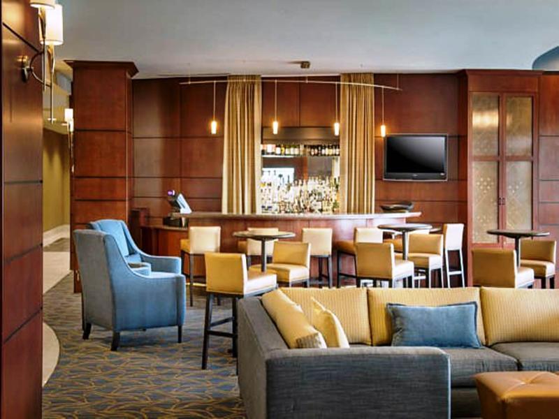 Courtyard By Marriott Saratoga Springs Hotel Exterior photo