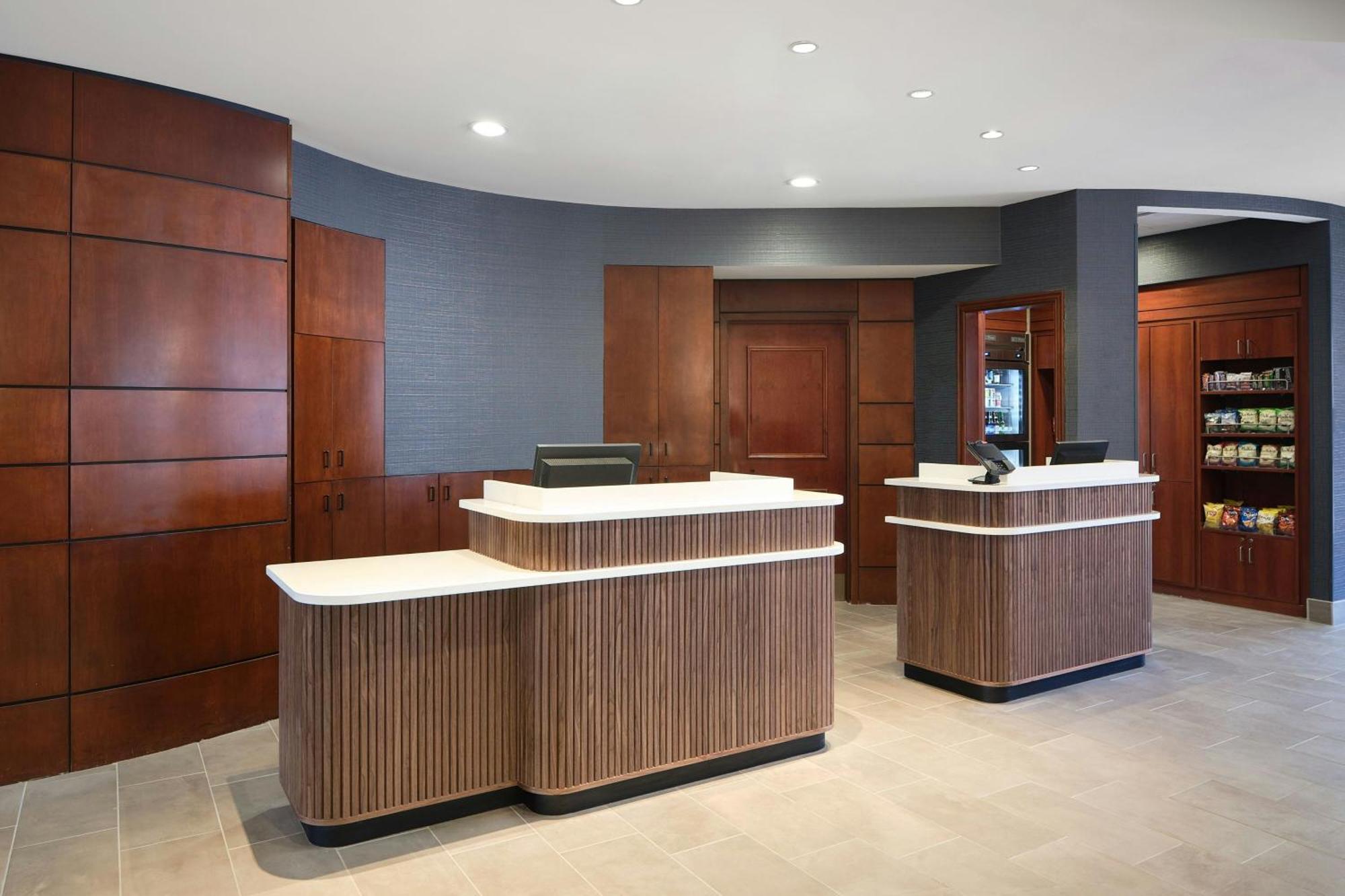 Courtyard By Marriott Saratoga Springs Hotel Exterior photo